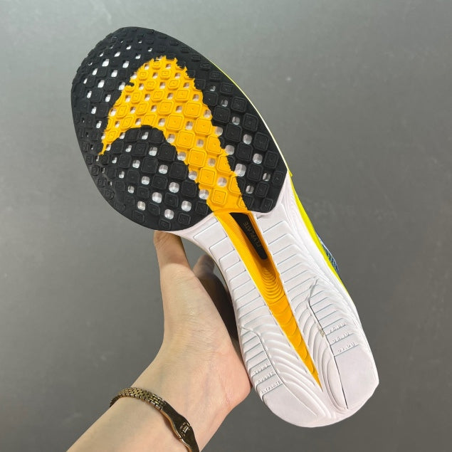 Nike Air Zoom X Vaporfly Next%3 'Racer Blue'