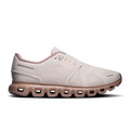 Cloud 6 'Oyster Biscuit'