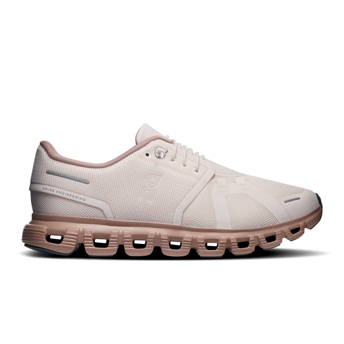 Cloud 6 'Oyster Biscuit'