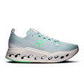 Cloudsurfer Max 'Brook Ivory'