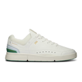 THE ROGER Centre Court 'White Green'
