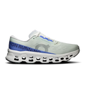 Cloudmonster 3 'Iceberg Ivory'