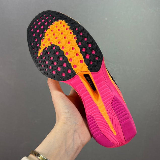 Nike Air Zoom X Vaporfly Next%3 'Hyper Pink'
