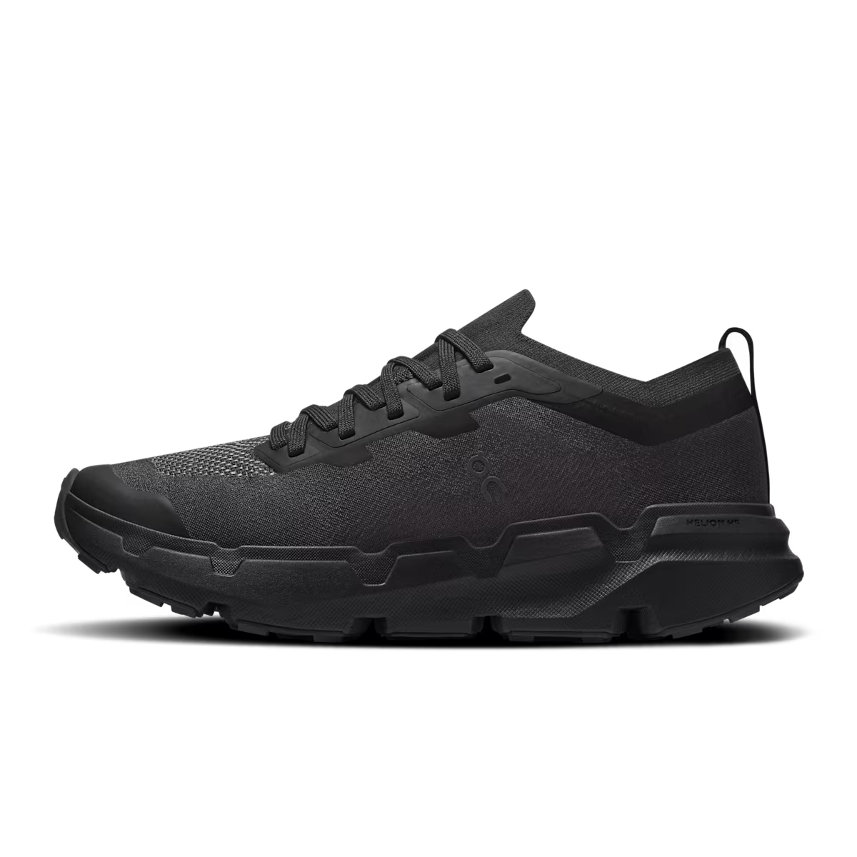 Cloudsoma 'Black'