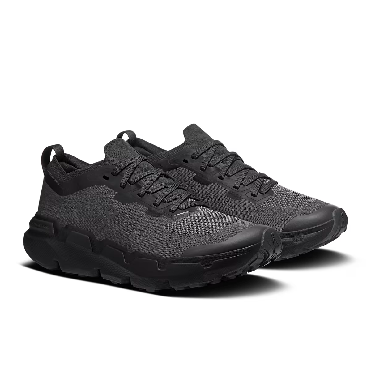 Cloudsoma 'Black'