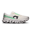 Cloudmonster 3 'Ivory Ivory'
