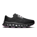 Cloudmonster 3 'Black Eclipse'
