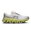 Cloudmonster 3 'Ivory Limelight'