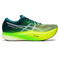 Asics Metaspeed Sky 'Hazard Green'