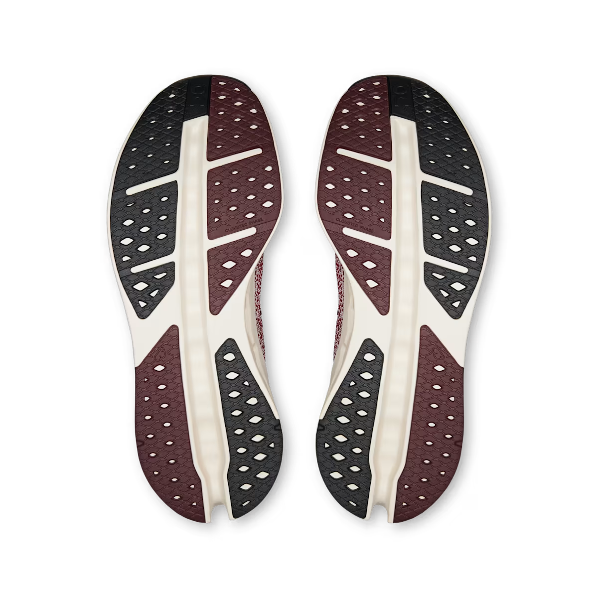 Cloudsurfer Max 'Sienna Dew'