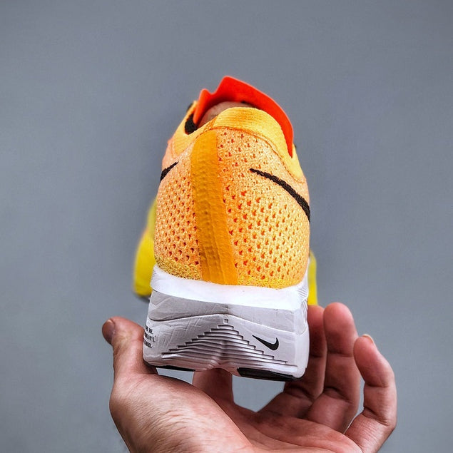 Nike Air Zoom X Vaporfly Next%3 'Orange'