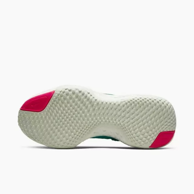 Nike Zoomx Invincible Run 2 'White Bright Mango'