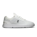 THE ROGER Spin 'White Black'