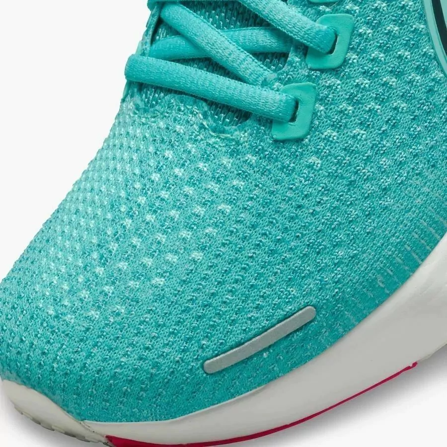 Nike Zoomx Invincible Run 2 'Washed Teal'