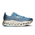 Cloudsurfer Max 'Dust Ivory'