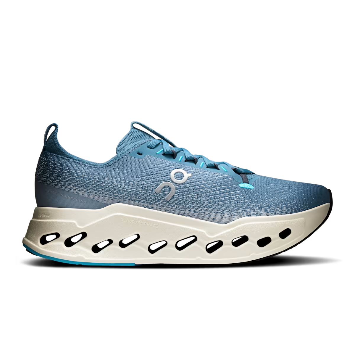 Cloudsurfer Max 'Dust Ivory'