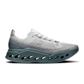 Cloudsurfer Max 'Iceberg Olive'