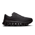 Cloudmonster 3 'Black'