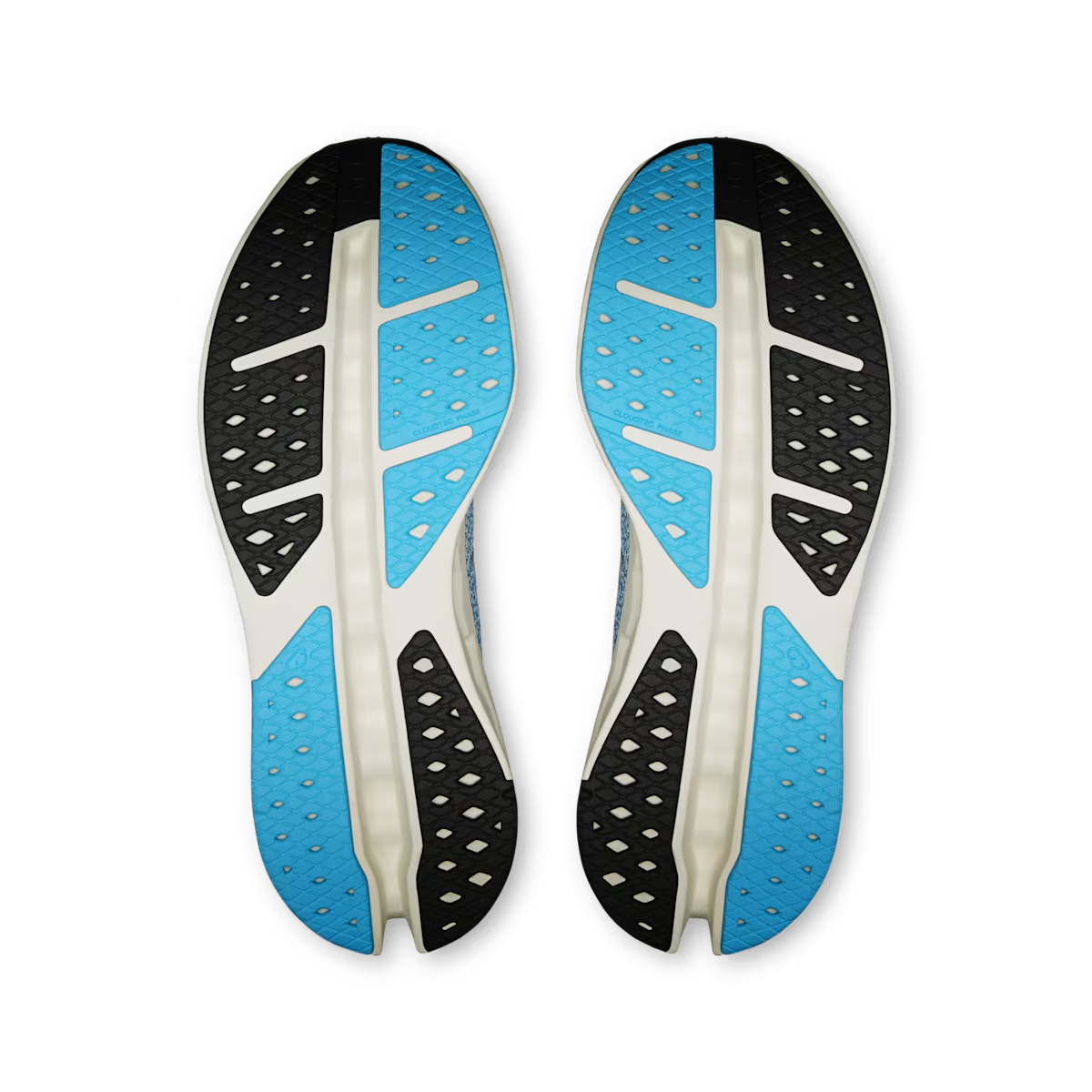 Cloudsurfer Max 'Dust Ivory'
