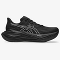 Asics Superblast 3 'Black White'
