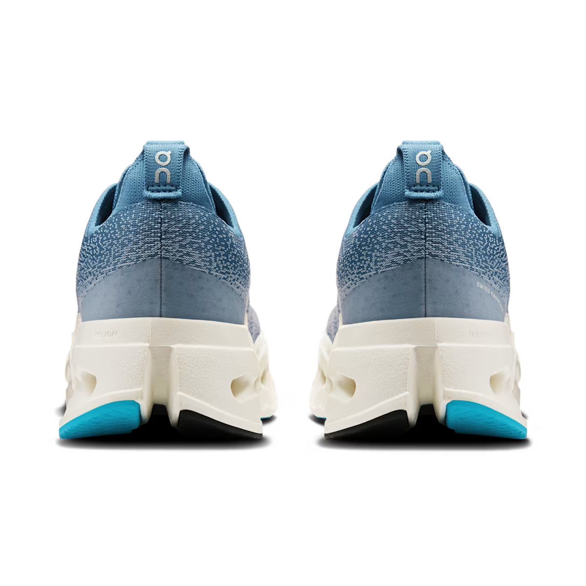 Cloudsurfer Max 'Dust Ivory'