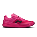 THE ROGER Pro 2 'Pink Grenadine'