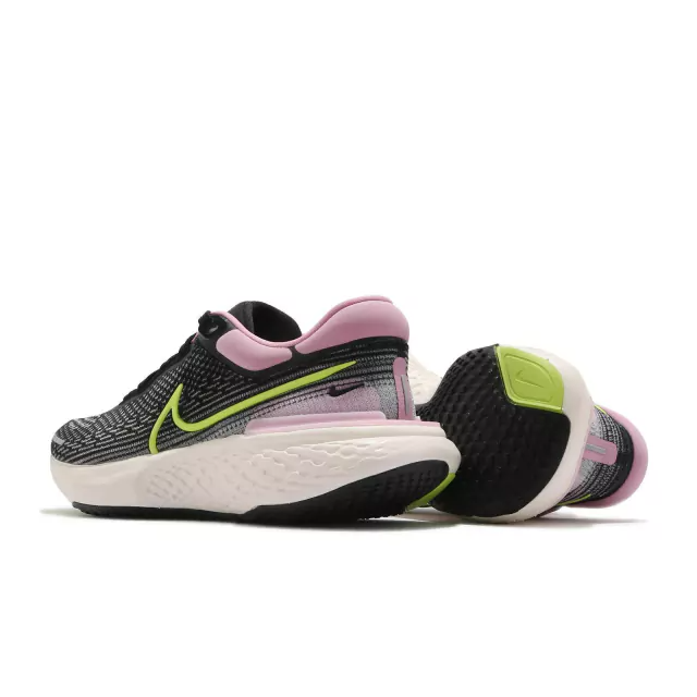 Nike Zoomx Invincible Run 2 'Pink Blast'