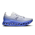 Cloudsurfer Max 'Wolf Sailor'
