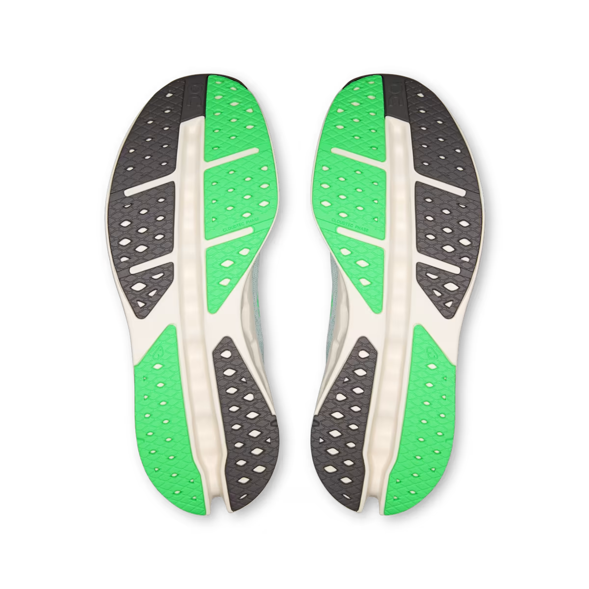 Cloudsurfer Max 'Brook Ivory'