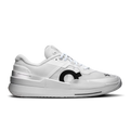 THE ROGER Pro 2 'All White'