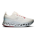 Cloudsurfer Max 'Ivory Arctic'