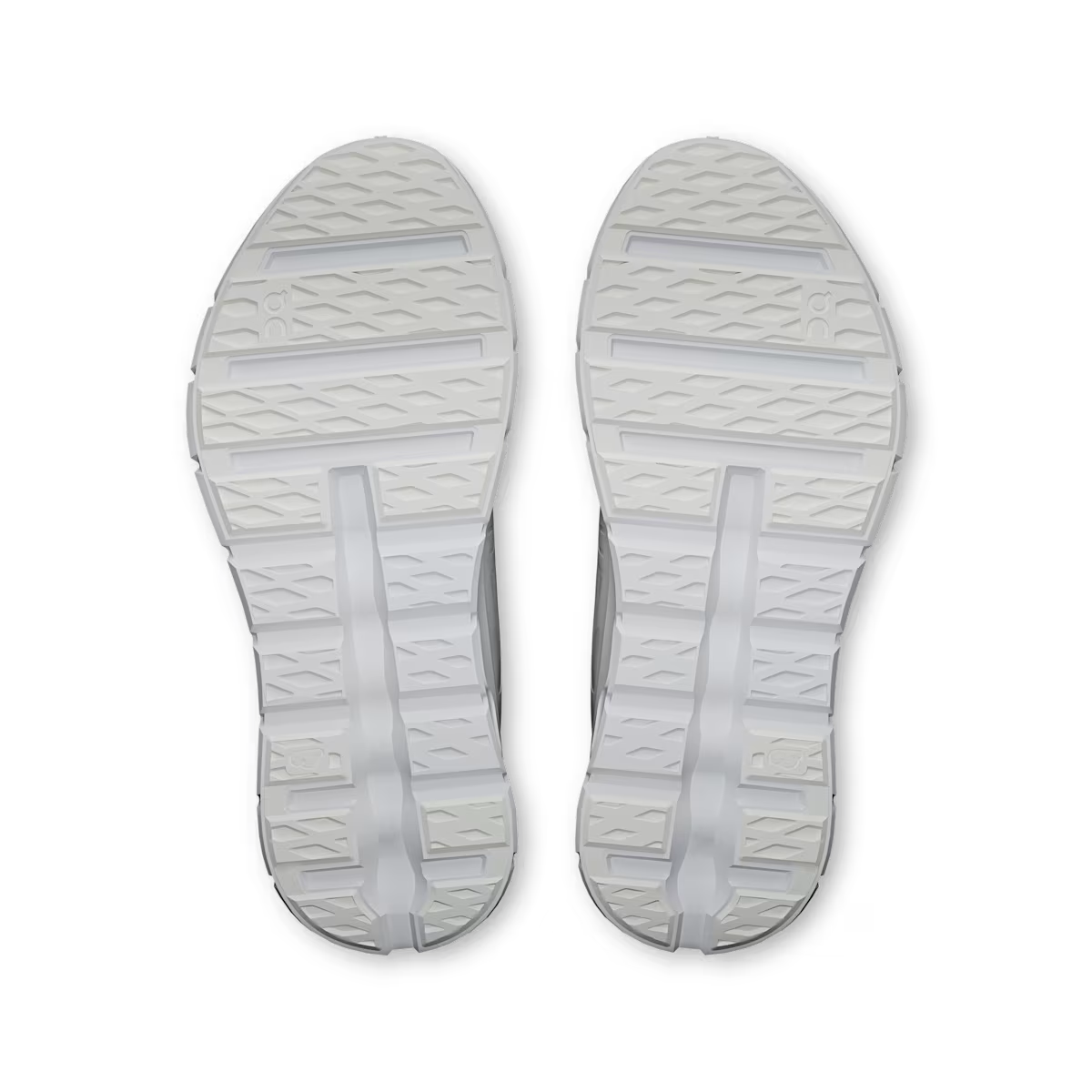 Cloudtilt Remix 'White Ivory'