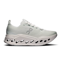 Cloudsurfer Max 'Iceberg Ivory'