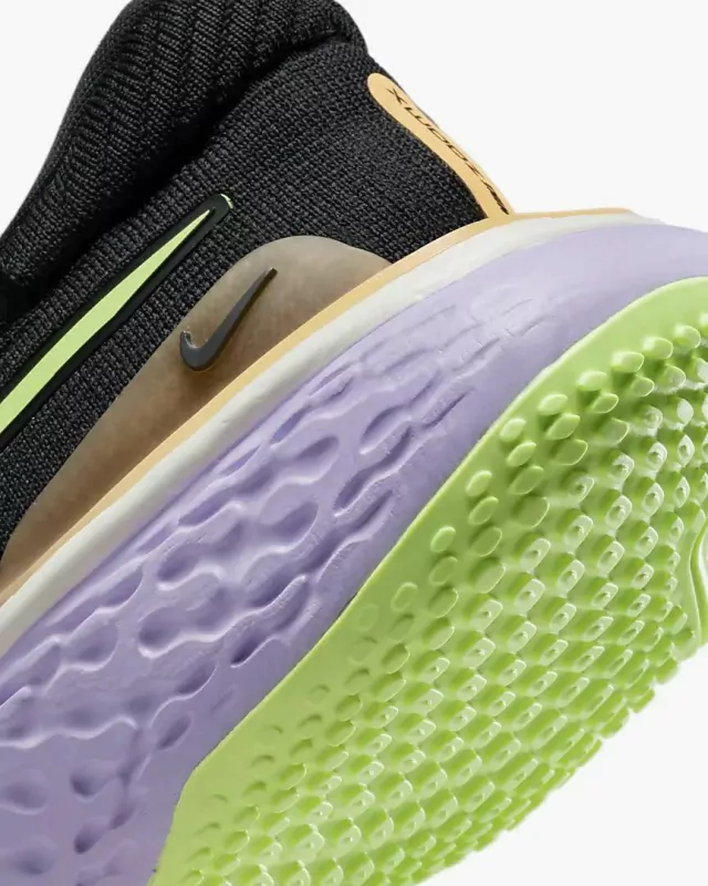 Nike Zoomx Invincible Run 2 'Light Madder Root'