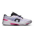 THE ROGER Pro Fire Clay 'Thistle Pink'
