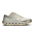Cloudultra 3 'Brume Winter'