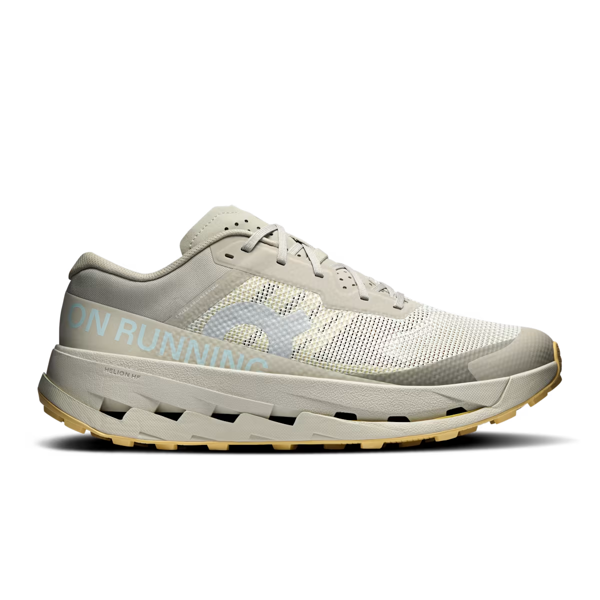 Cloudultra 3 'Brume Winter'