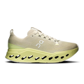 Cloudsurfer Max 'Pelican Limelight'