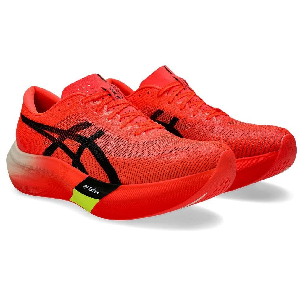 Asics Metaspeed Sky Paris 'Sunrise Red'
