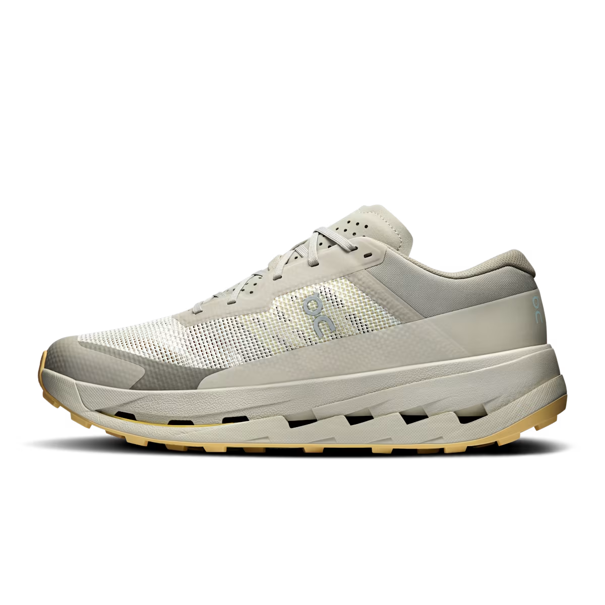 Cloudultra 3 'Brume Winter'