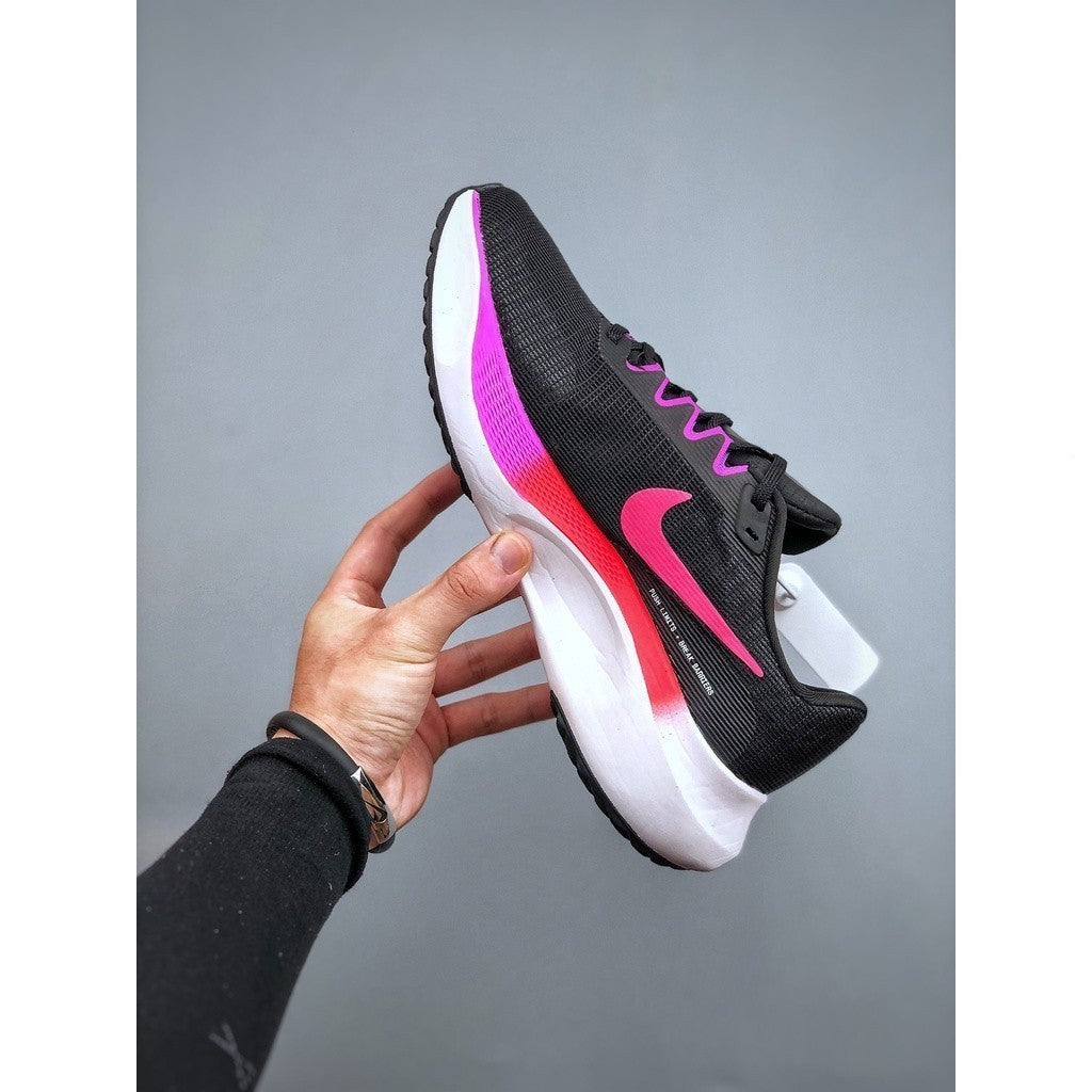Nike Zoom Fly 5 'Hyper Pink'