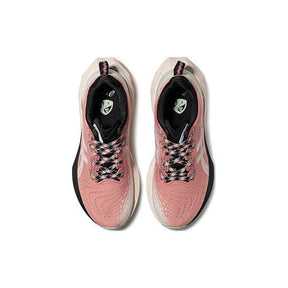 Asics NovaBlast 4 'Pink'