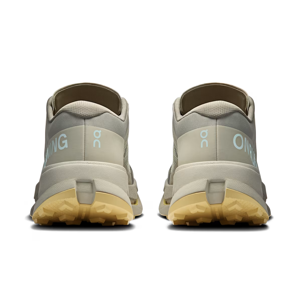 Cloudultra 3 'Brume Winter'