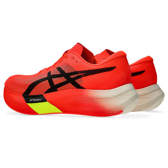 Asics Metaspeed Sky Paris 'Sunrise Red'