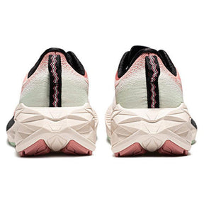 Asics NovaBlast 4 'Pink'