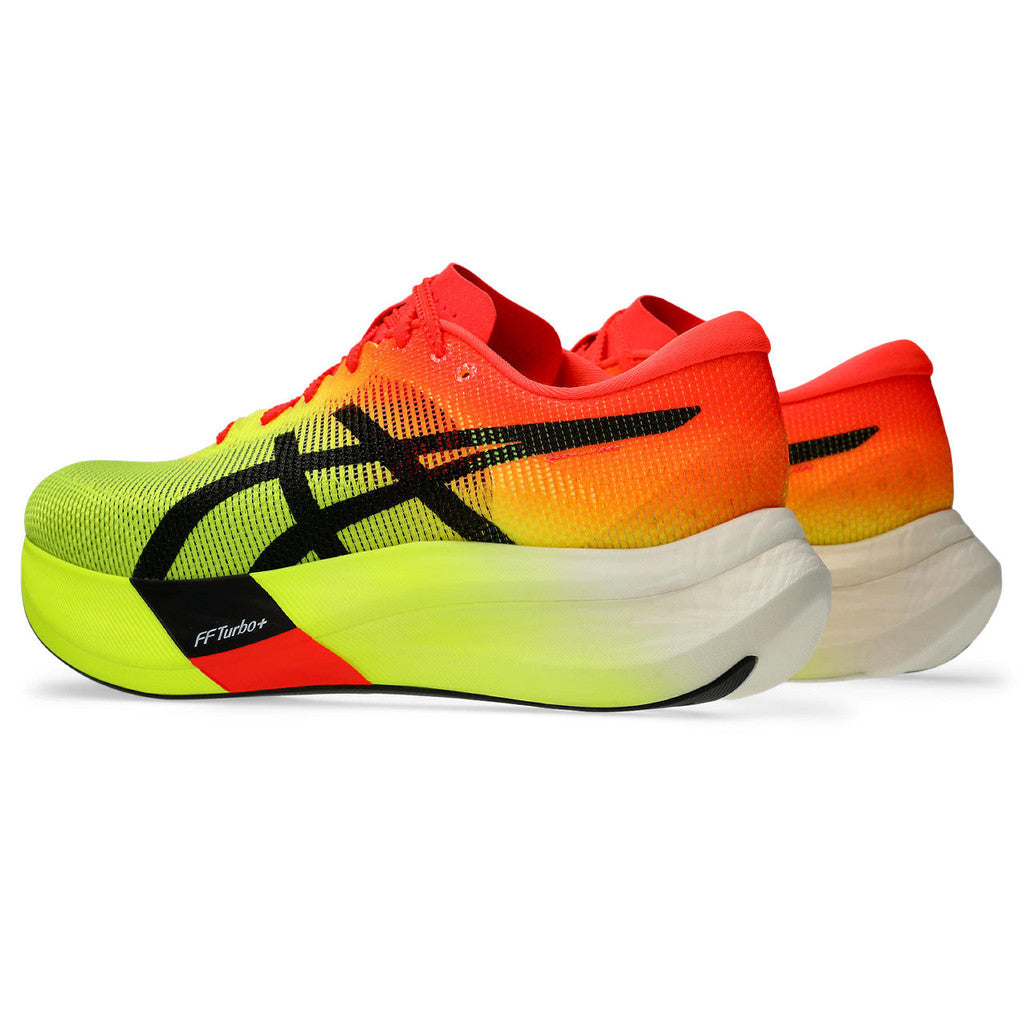 Asics Metaspeed Sky Paris 'Safety Yellow'