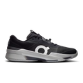 THE ROGER Pro Fire Clay 'Black Eclipse'