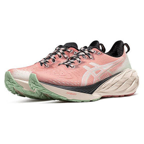 Asics NovaBlast 4 'Pink'