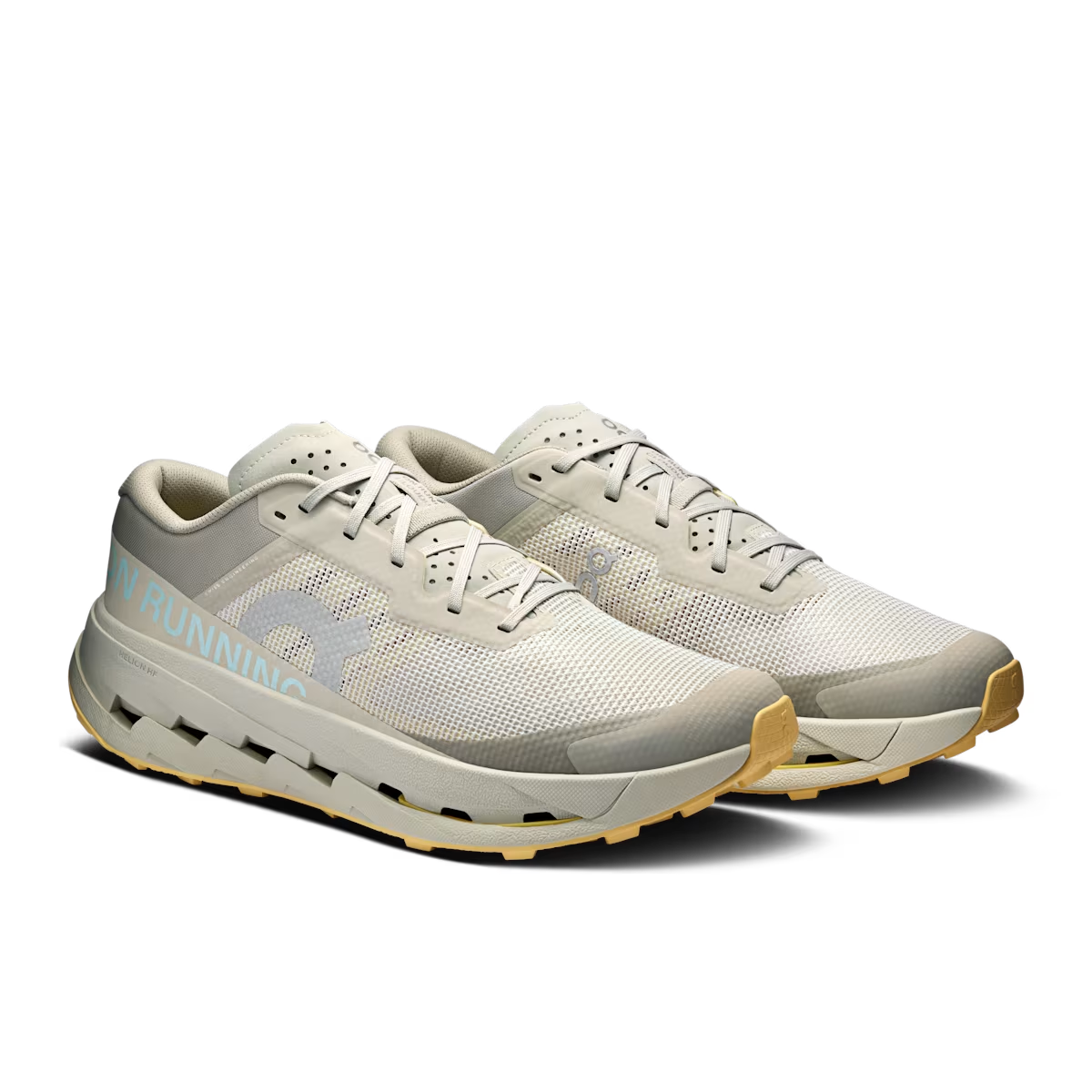 Cloudultra 3 'Brume Winter'