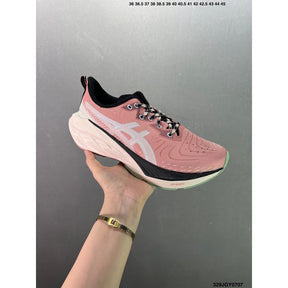 Asics NovaBlast 4 'Pink'